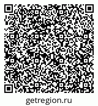 79635132764