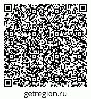 79635132765