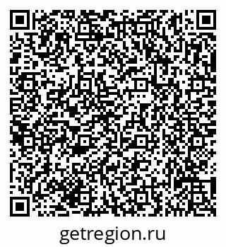79635132766