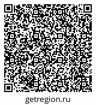 79635132767