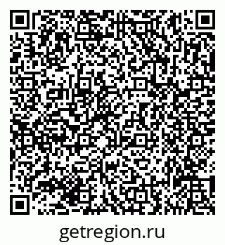 79635132768