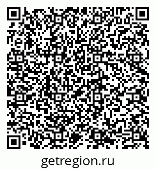 79635132769