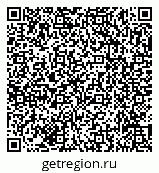 79635132771