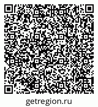 79635132772