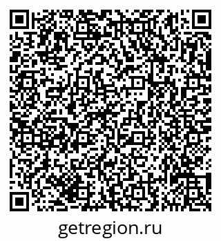 79635132773