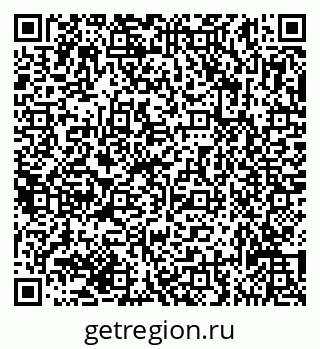 79635132775