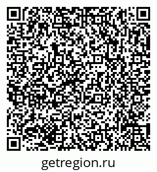 79635132776