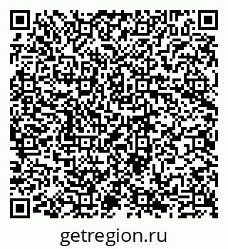 79635132777
