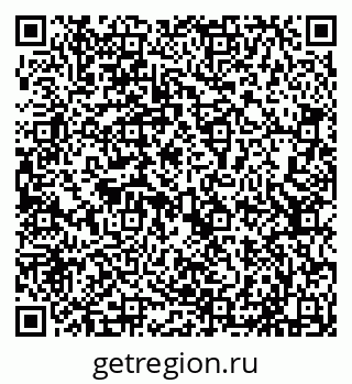 79635132778