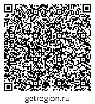 79635132779