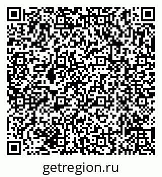 79635132780