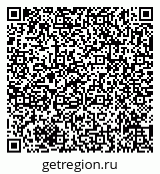 79635132781