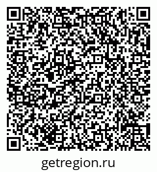 79635132782