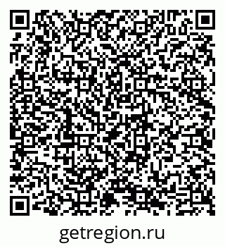 79635132783