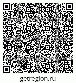 79635132784