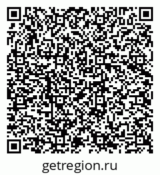 79635132786