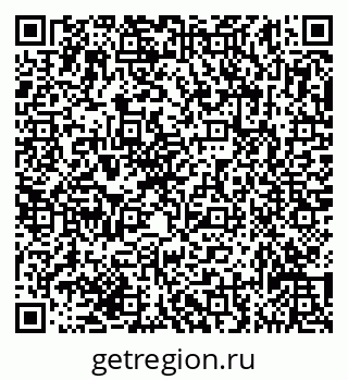 79635132787