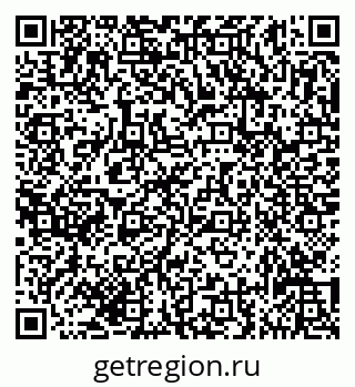 79635132788