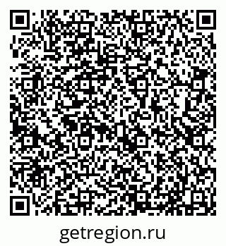 79635132789