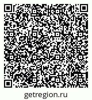 79635132790