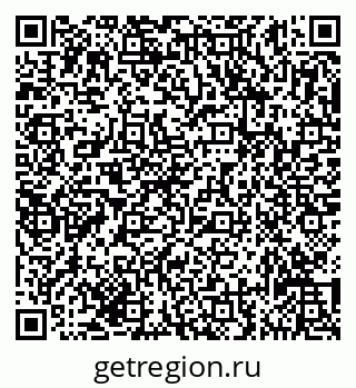 79635132791