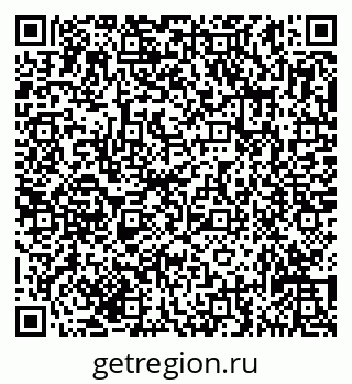 79635132792