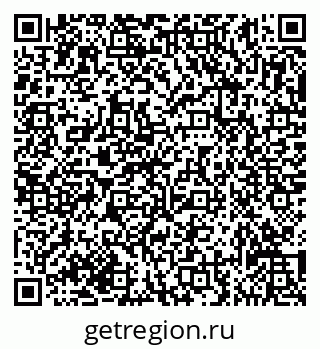 79635132794