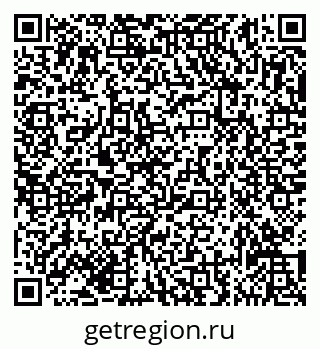 79635132795