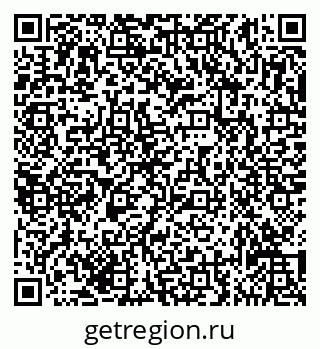 79635132796