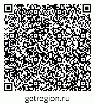 79635132797