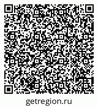 79635132798