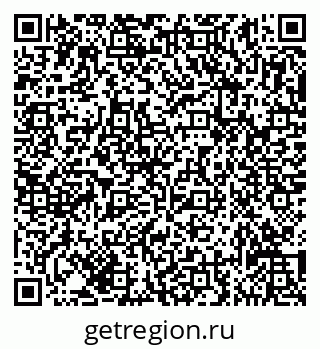 79635132799