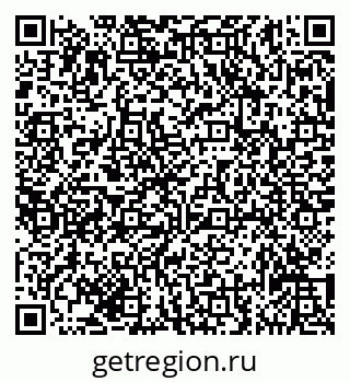 79635132800