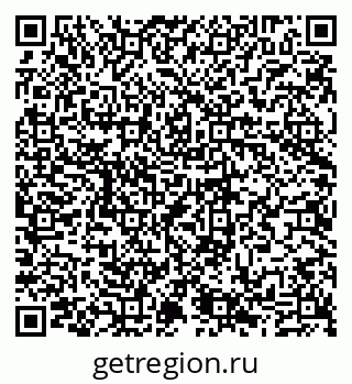 79635132802