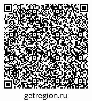 79635132804