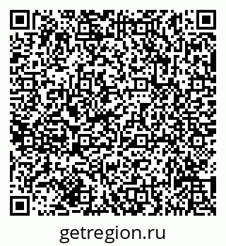 79635132805