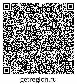 79635132806