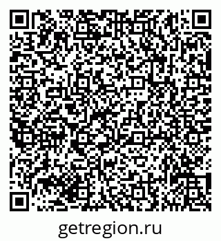 79635132807