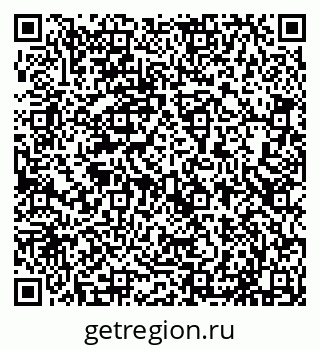 79635132808