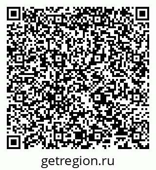 79635132809