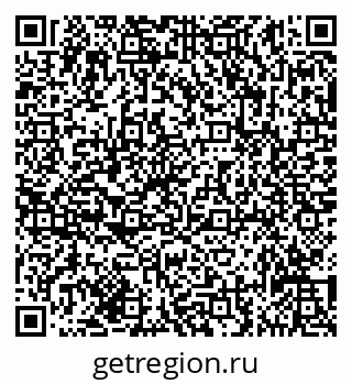79635132810