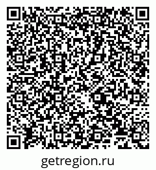 79635132811