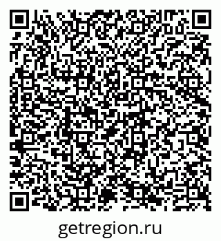 79635132812