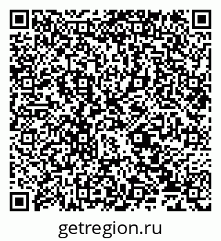 79635132813