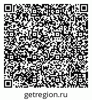 79635132814