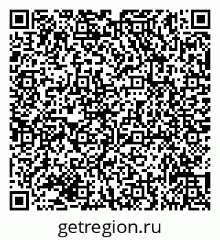 79635132815