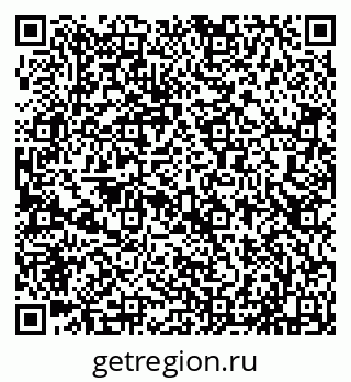 79635132816