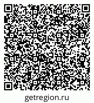79635132817