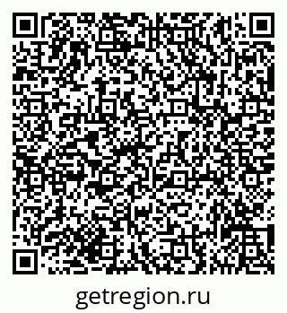 79635132818
