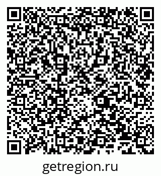 79635132819